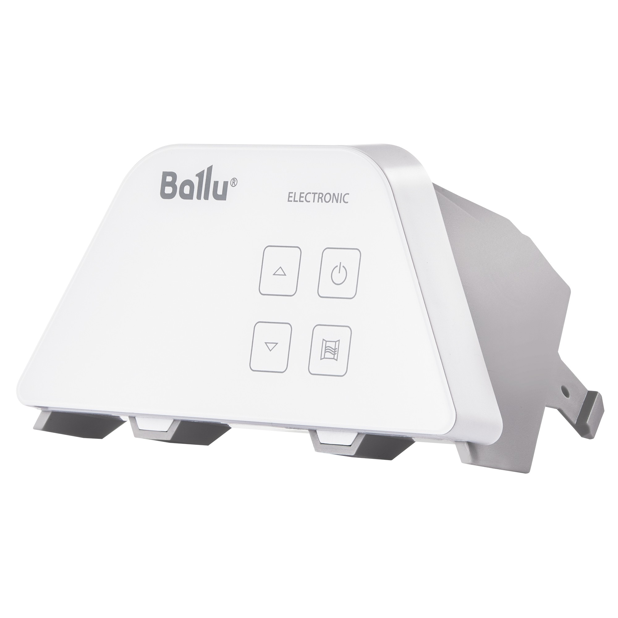 Комплект Ballu Apollo Transformer с блоком управления и шасси BEC/AT-2000-4E (электронное) Комплект Ballu Apollo Transformer с блоком управления и шасси BEC/AT-2000-4E (электронное)