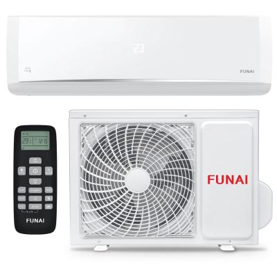 Классическая сплит-система серии SENSEI 2024 RAC-SN55HP.D05 (комплект). Бренд: FUNAI