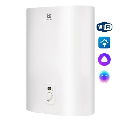 Водонагреватель Electrolux EWH 30 Maximus. Бренд: Electrolux