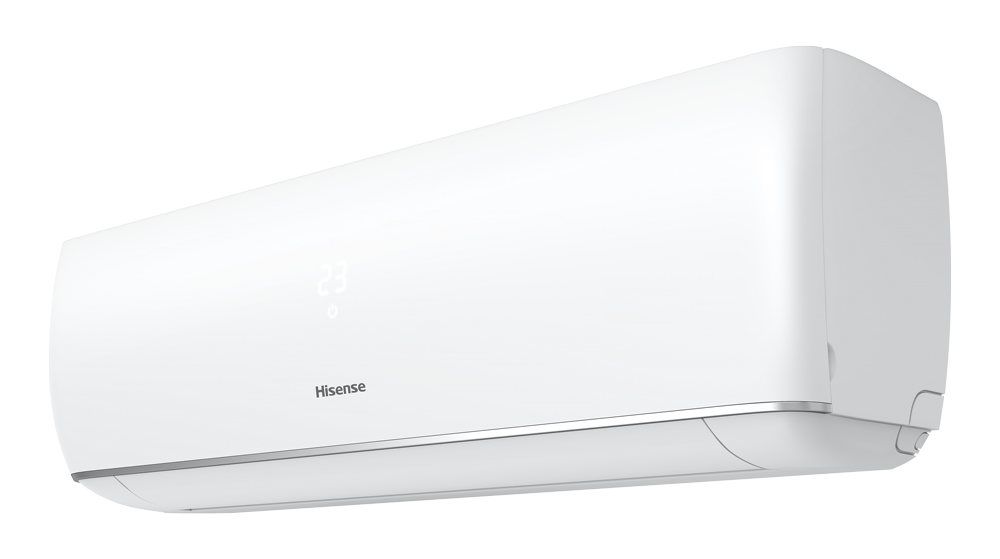 Инверторная cплит-система серии EXPERT PRO DC Inverter Wi-Fi AS-18UW4RXATV03 (комплект)