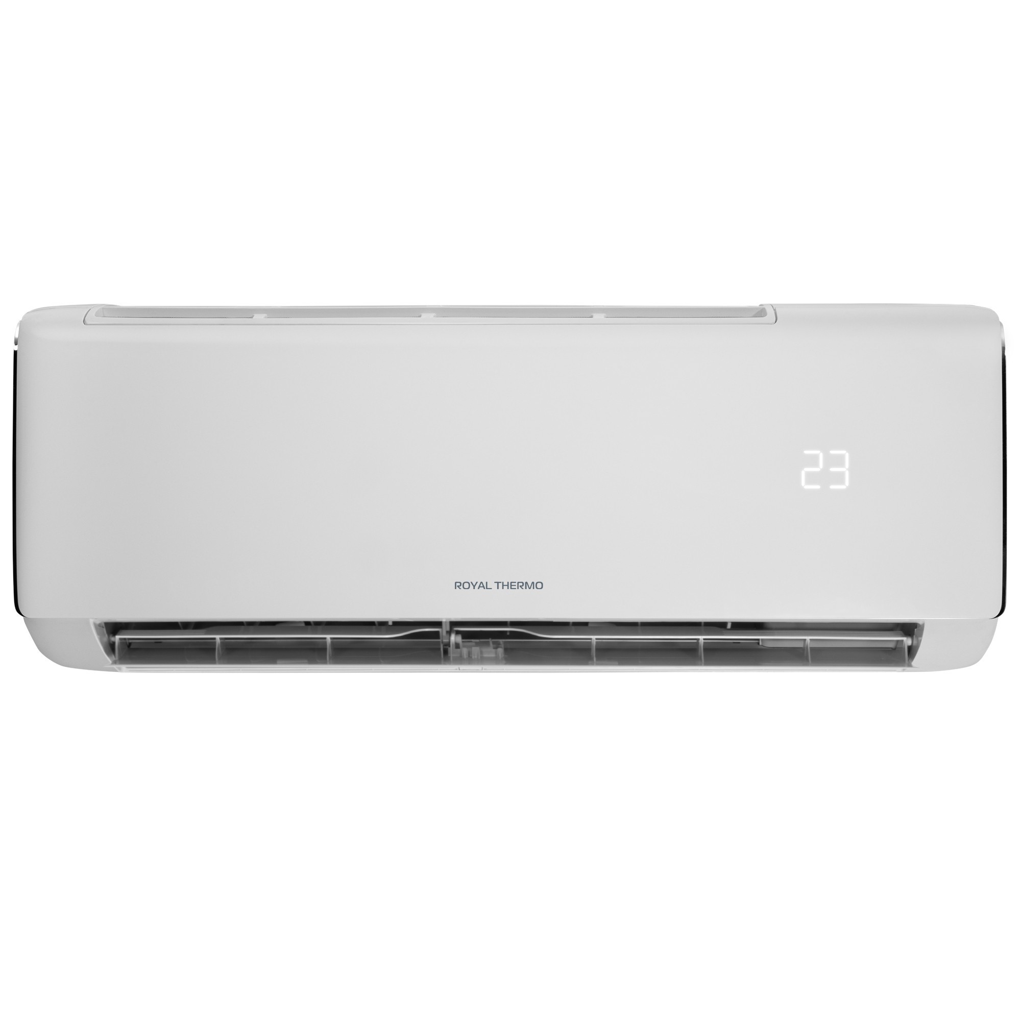 Сплит-система Royal Thermo Milano RTM-07HN1 комплект Сплит-система Royal Thermo Milano RTM-07HN1 комплект