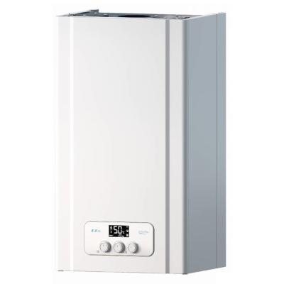 Котел газовый E.C.A. настенный GELIOS PLUS 33 HM NG, 2-ух конт., 33 кВт. Бренд: E.C.A.