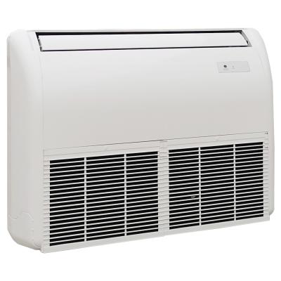 Осушитель настенный SHUFT SBW 170A. Бренд: SHUFT