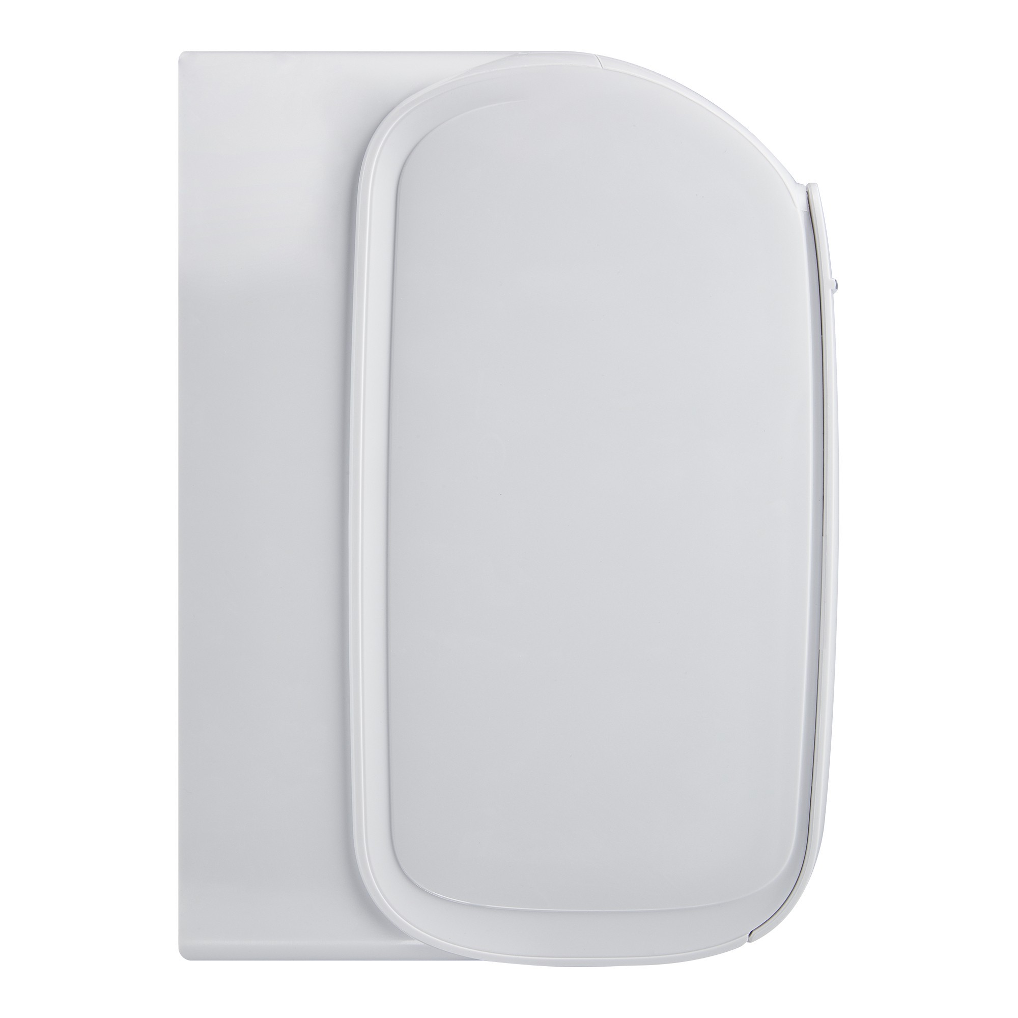 Сплит-система инверторного типа Electrolux Skandi DC EACS/I-07HSK/N3_24Y комплект с Wi-Fi донглом Сплит-система инверторного типа Electrolux Skandi DC EACS/I-07HSK/N3_24Y комплект с Wi-Fi донглом
