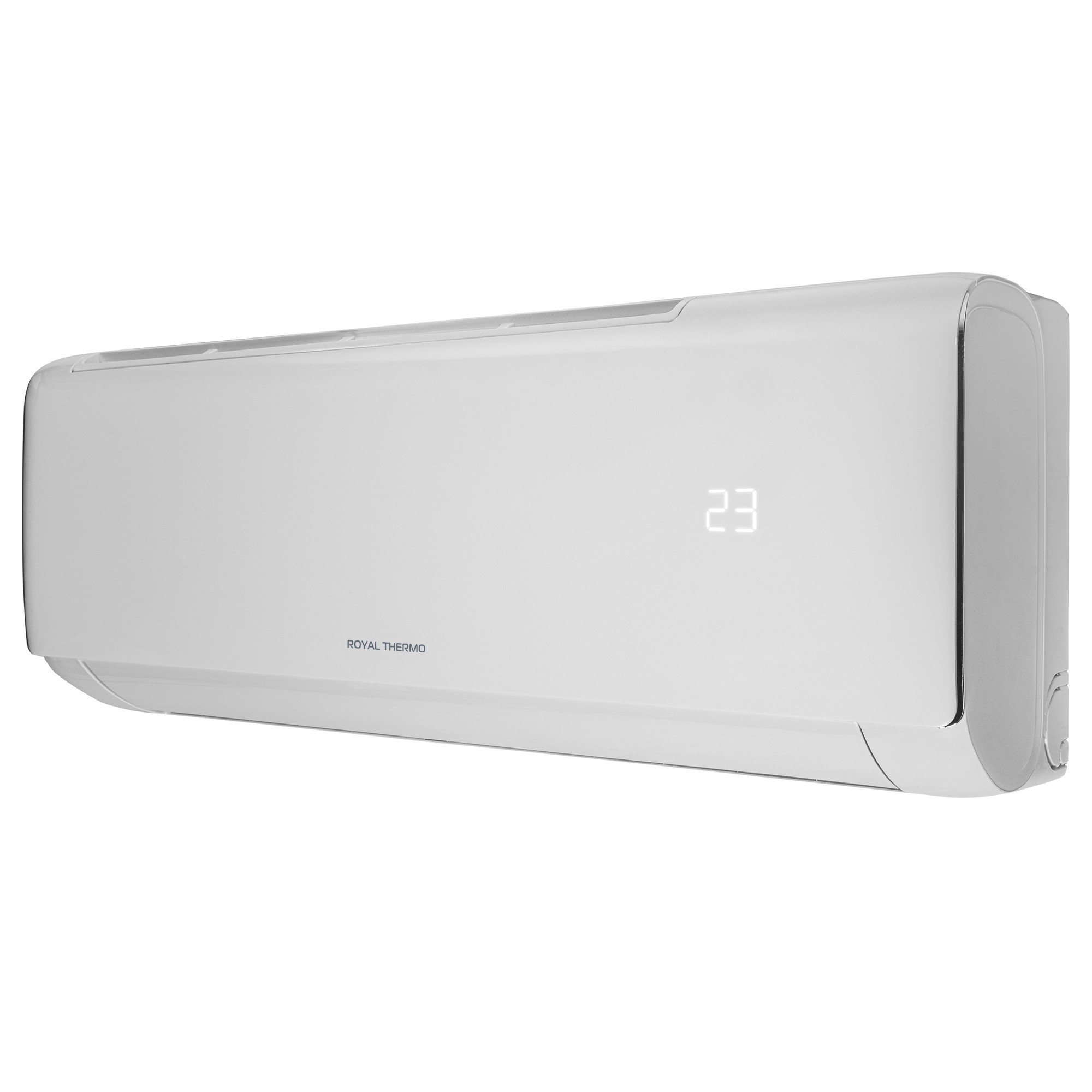 Сплит-система Royal Thermo Milano RTM-07HN1 комплект Сплит-система Royal Thermo Milano RTM-07HN1 комплект
