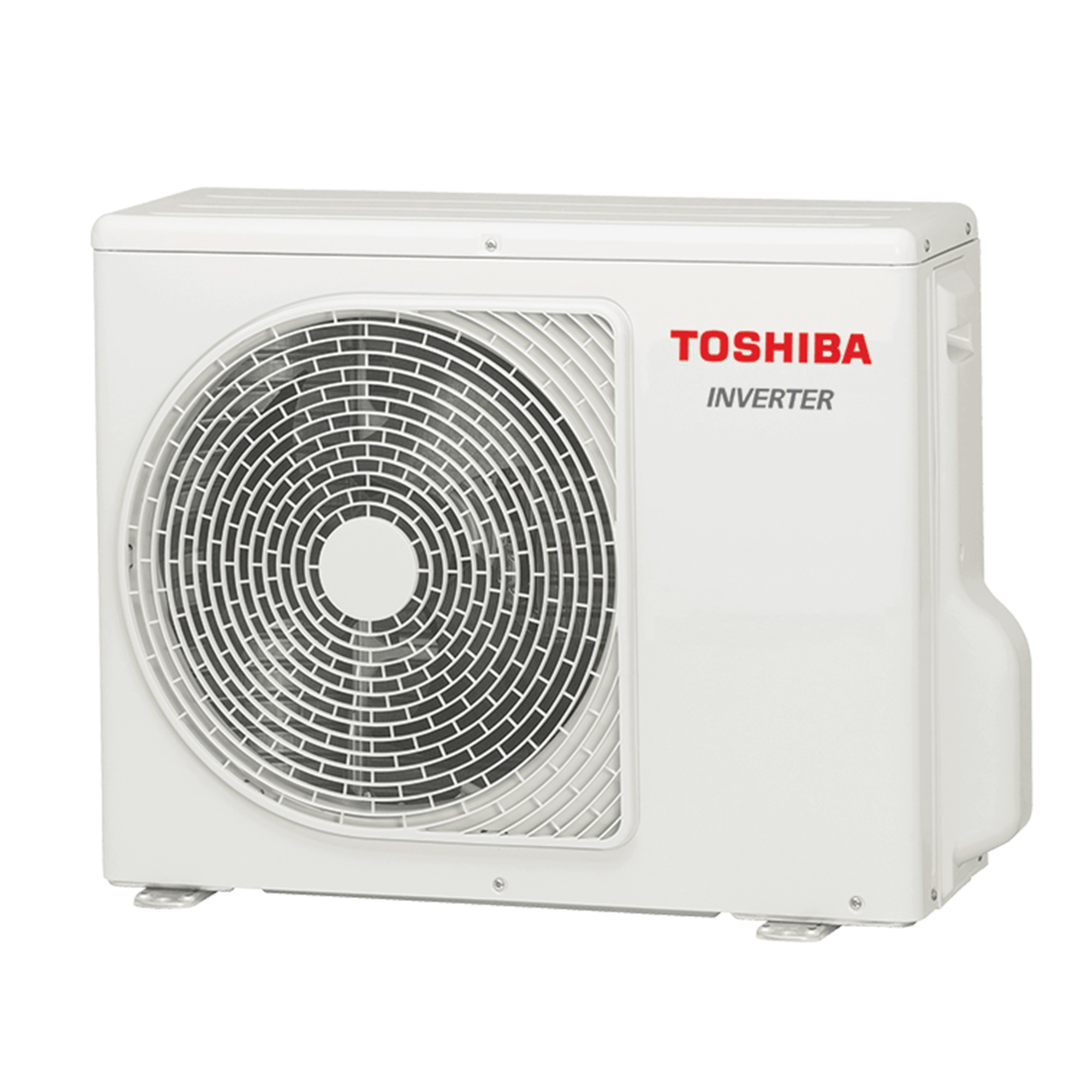 Сплит-система инверторного типа TOSHIBA Seiya RAS-16CVG-EE комплект Сплит-система инверторного типа TOSHIBA Seiya RAS-16CVG-EE комплект