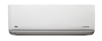 Инверторная сплит-система MDV MDSAG-09HRDN8 / MDOAG-09HDN8. Бренд: MDV