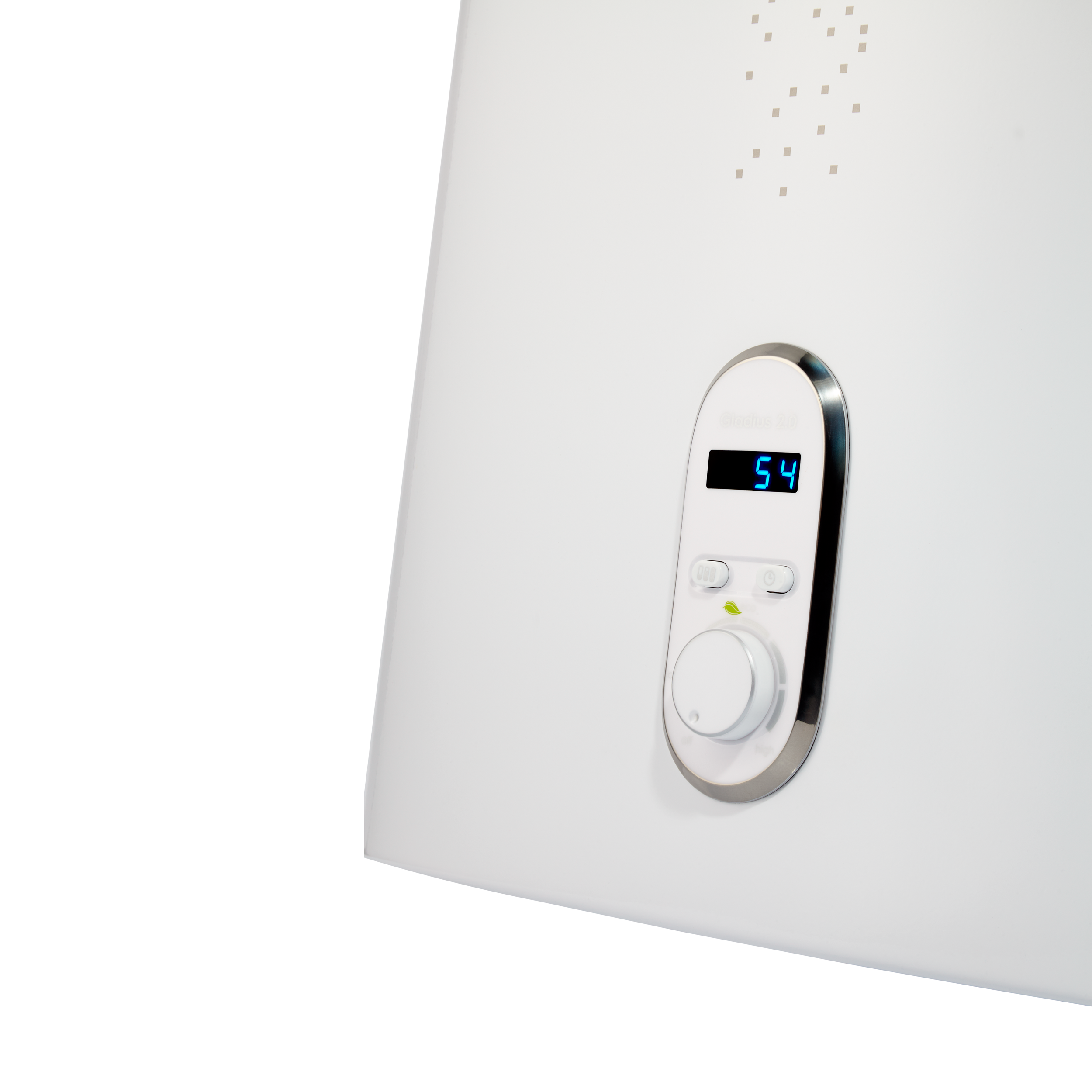 Водонагреватель Electrolux EWH 100 Gladius 2.0