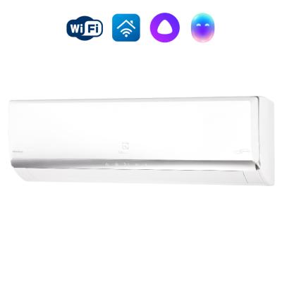 Блок внутренний Electrolux EACS/I-09 HM FMI/N8_ERP/in сплит-системы. Бренд: Electrolux