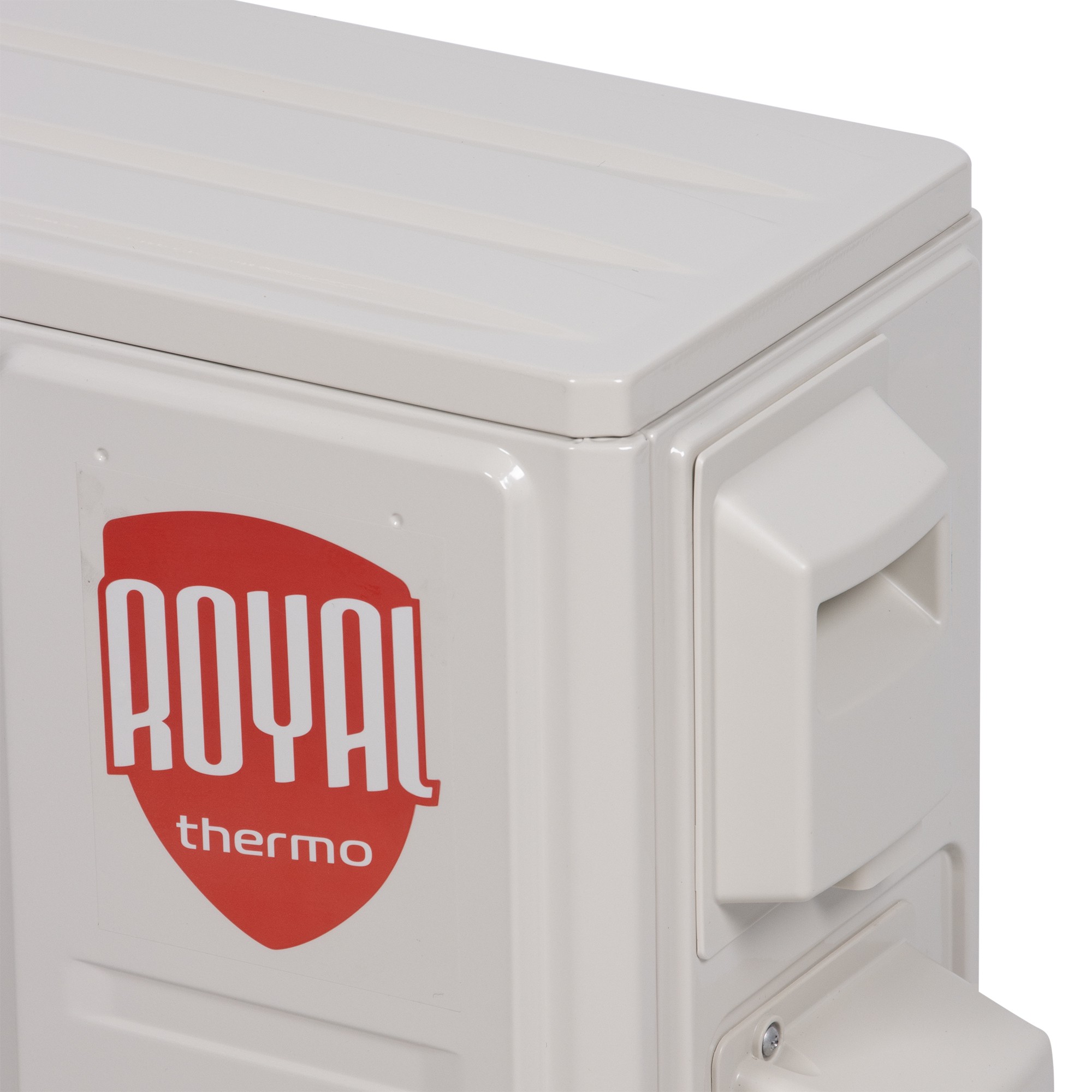 Сплит-система инверторного типа Royal Thermo Diamond DC RTDI-12HN8/Wi-Fi комплект Сплит-система инверторного типа Royal Thermo Diamond DC RTDI-12HN8/Wi-Fi комплект