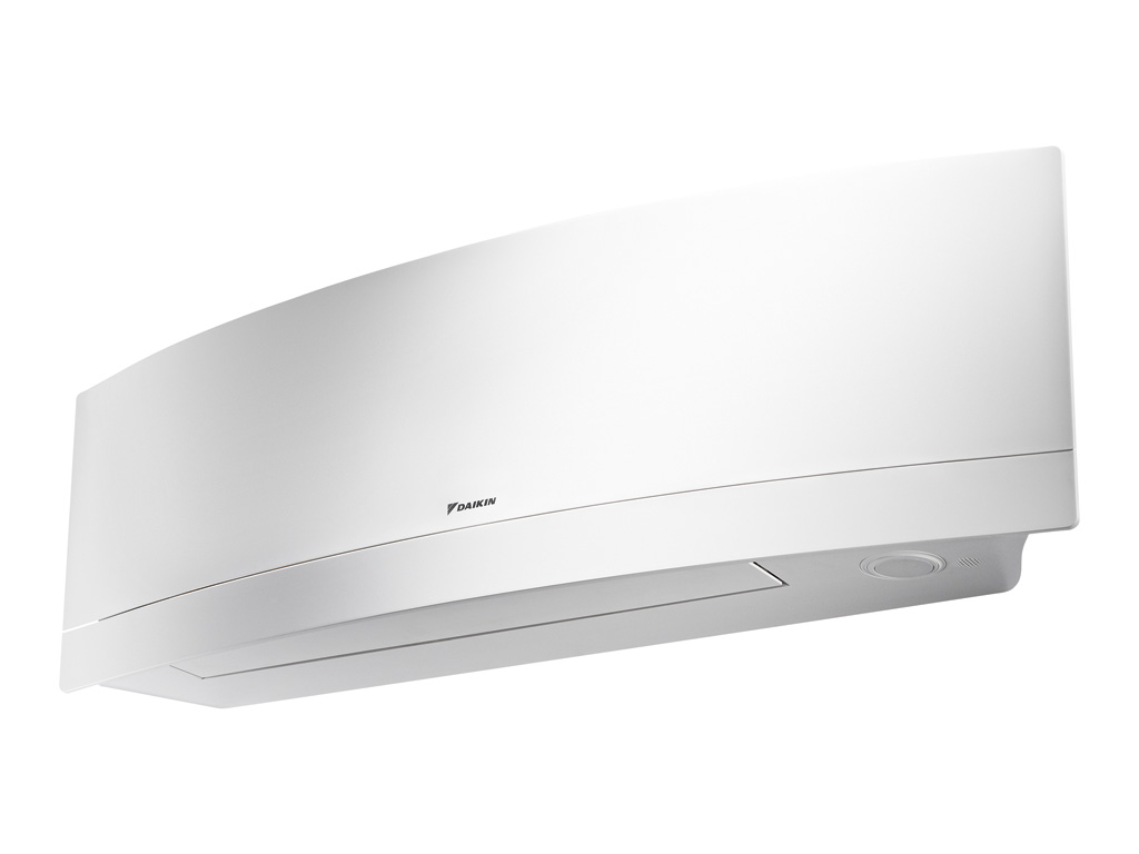 Внутренний блок кондиционера Daikin FTXJ20MW
