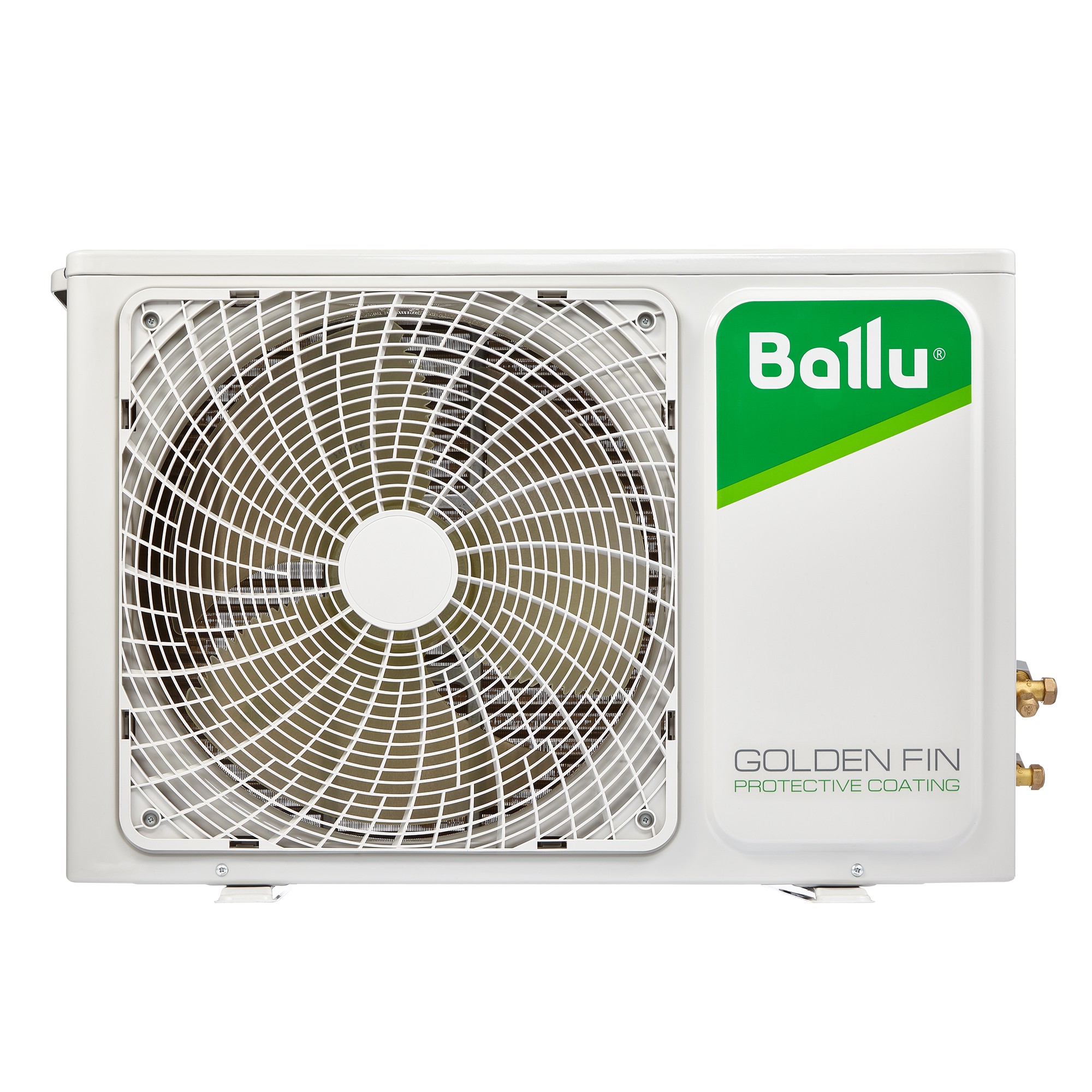 Сплит-система Ballu iGreen Pro BSAG-12HN1_20Y комплект Сплит-система Ballu iGreen Pro BSAG-12HN1_20Y комплект