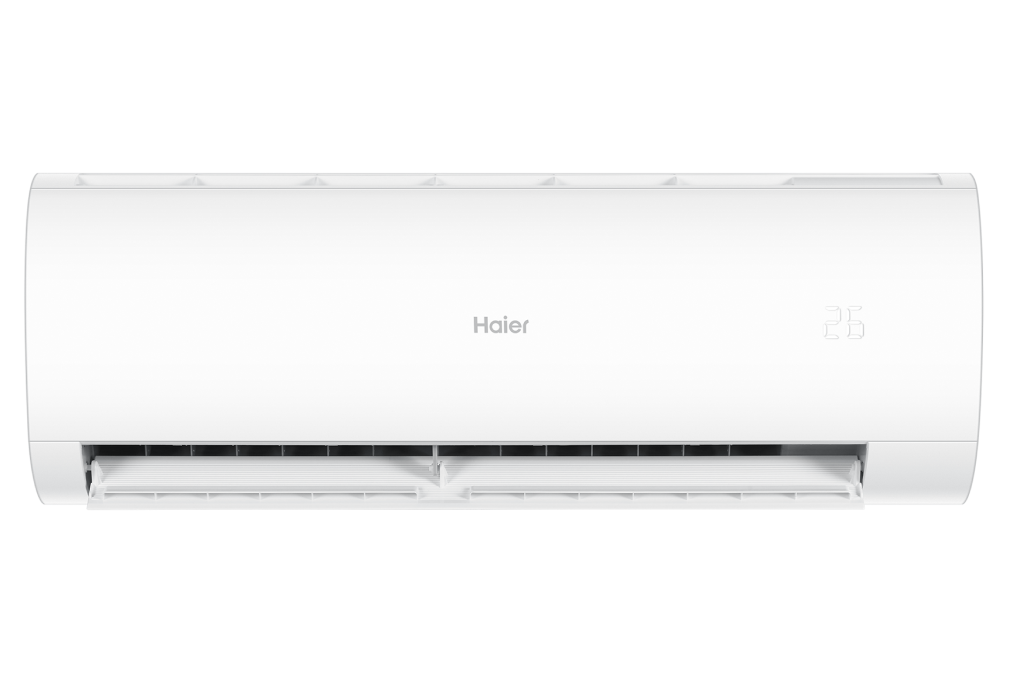 Сплит-система Haier Coral DC Inverter AS20HPL2HRA/1U20HPL1FRA (2024) Сплит-система Haier Coral DC Inverter AS20HPL2HRA/1U20HPL1FRA (2024)