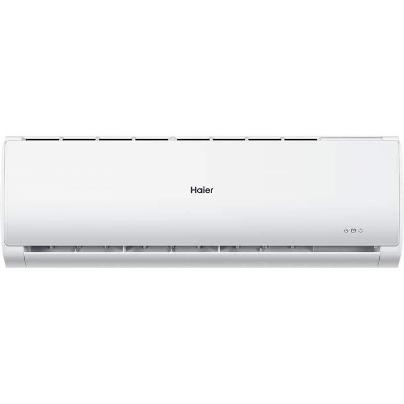 Сплит-система Haier Tundra HSU-07HTT03/R3(IN) / HSU-07HTT103/R3(OUT) (2024) Сплит-система Haier Tundra HSU-07HTT03/R3(IN) / HSU-07HTT103/R3(OUT) (2024)