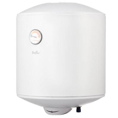 Водонагреватель Ballu BWH/S 50 Proof. Бренд: BALLU