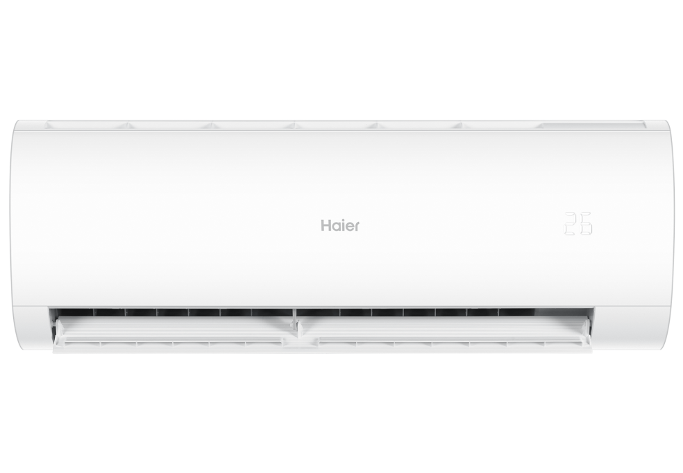 Сплит-система Haier Coral DC Inverter AS35HPL2HRA/1U35HPL1FRA Сплит-система Haier Coral DC Inverter AS35HPL2HRA/1U35HPL1FRA