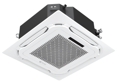 Инверторная сплит-система кассетного типа серии COMPETENZA DC Inverter 2025 CO-4C 12HNDI/CO-4C/pan 8D1/CO-E 12HNDI (комплект). Бренд: ROYAL CLIMA Инверторная сплит-система кассетного типа серии COMPETENZA DC Inverter 2025 CO-4C 12HNDI/CO-4C/pan 8D1/CO-E 12HNDI (комплект). Бренд: ROYAL CLIMA