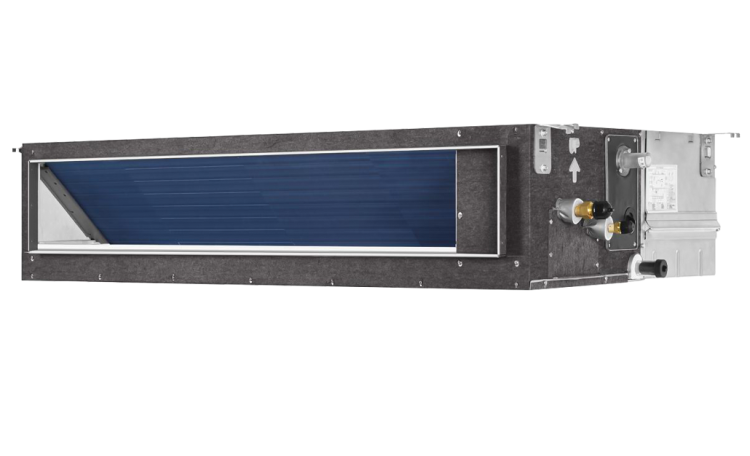 Внутренний блок CasarteCAS70ADM1/R3-W