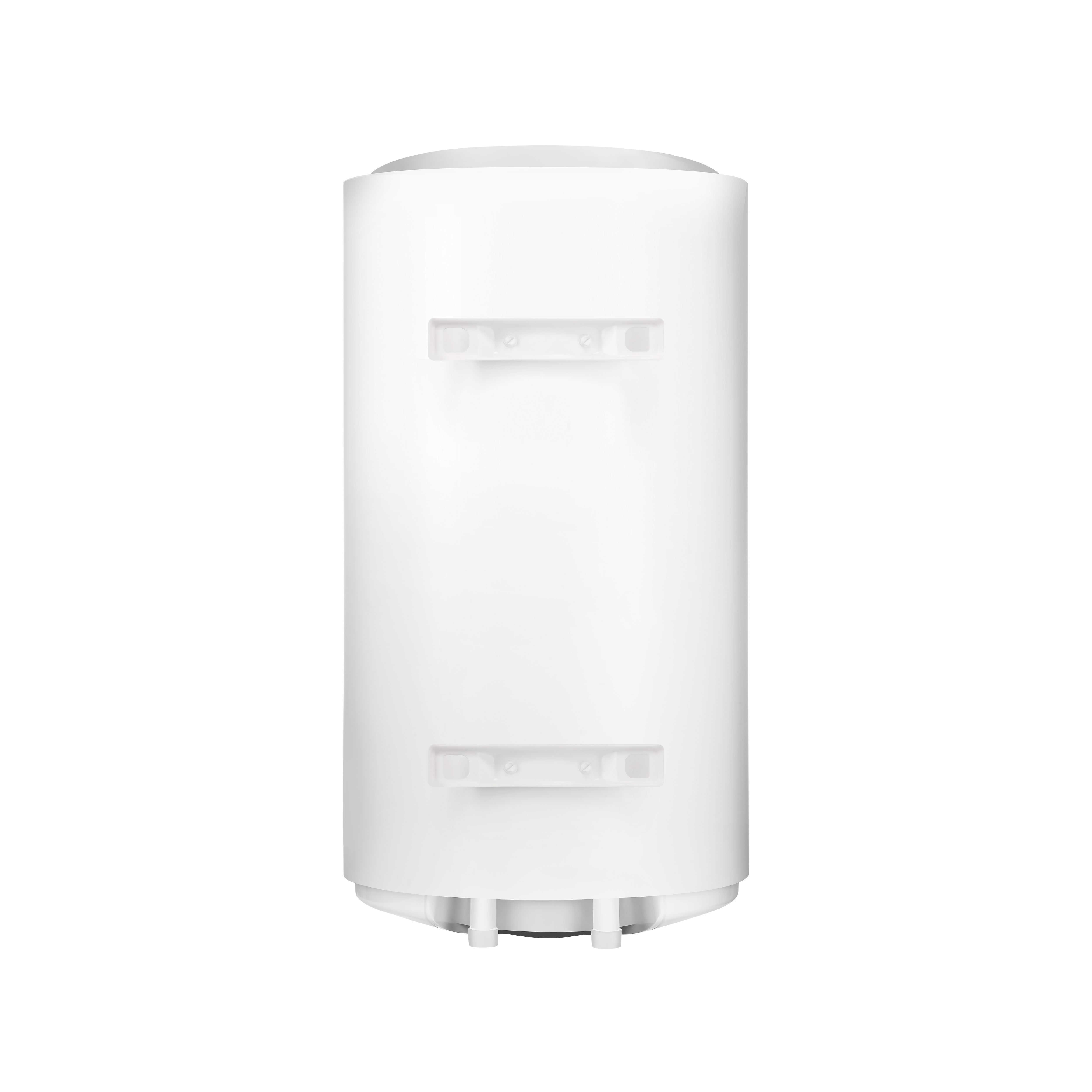 Водонагреватель Electrolux EWH 100 AXIOmatic