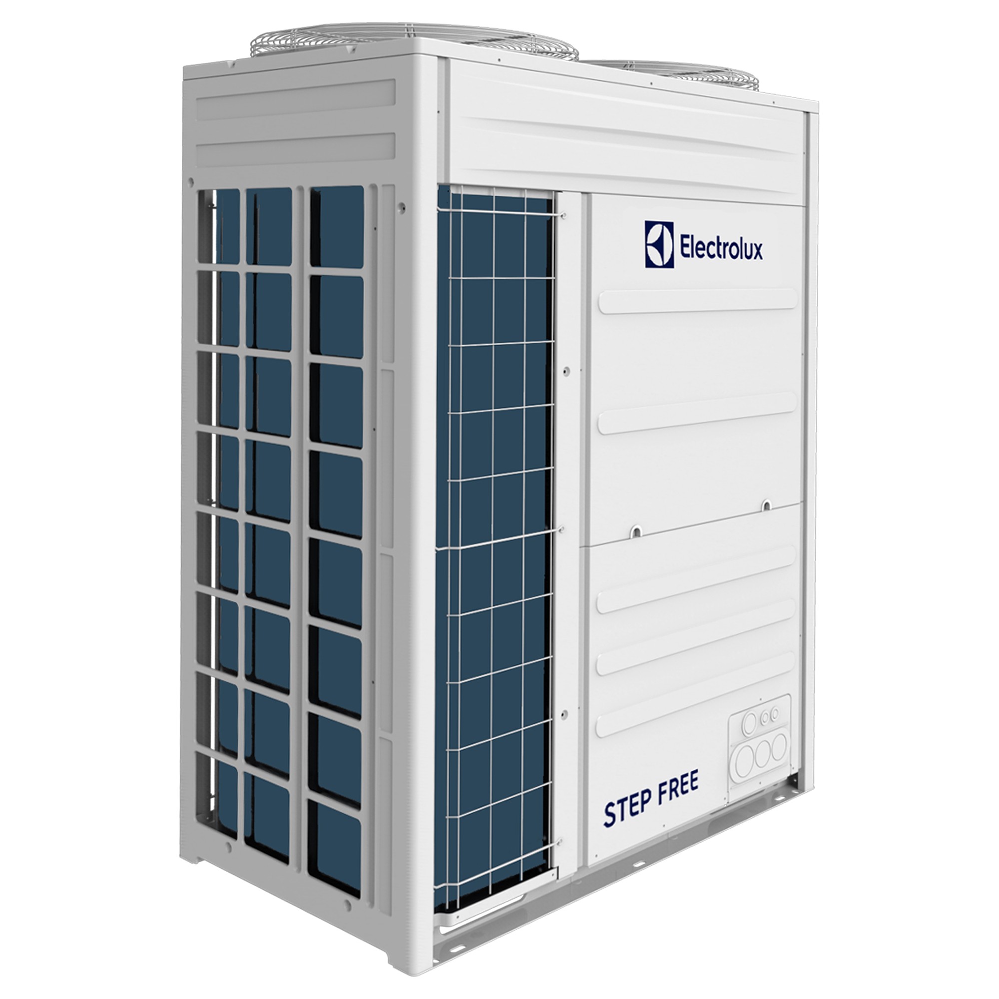 Блок наружный Electrolux высокоэффективный ERXY3-680