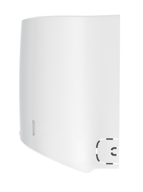 Инверторная сплит-система серии EMPEROR UP SMART EYE FULL DC Inverter RAC-I-EU25HP.D01 (комплект) Инверторная сплит-система серии EMPEROR UP SMART EYE FULL DC Inverter RAC-I-EU25HP.D01 (комплект)