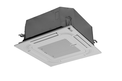 Внутренний блок кассетного типа FREE Match DC Inverter AMC-12UX4SAA/AMC-12UX/18UX (комплект). Бренд: Hisense Внутренний блок кассетного типа FREE Match DC Inverter AMC-12UX4SAA/AMC-12UX/18UX (комплект). Бренд: Hisense