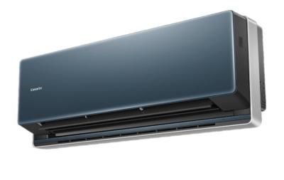 Внутренний блок Casarte VELATO CAS35CC1/R3-C. Бренд: Casarte