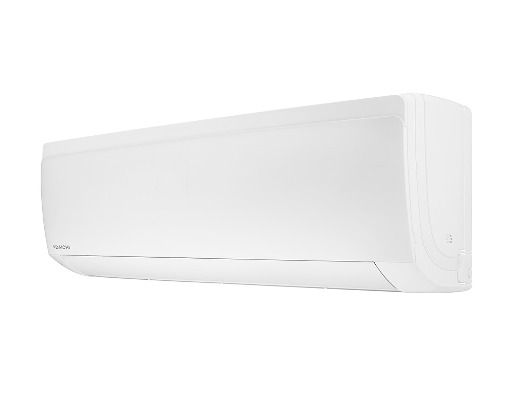 Внутренний блок кондиционера Daichi ICE50AVQ1 Внутренний блок кондиционера Daichi ICE50AVQ1