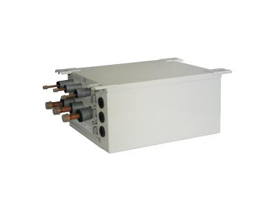 Модуль DX Daichi DXA3B. Бренд: Daichi