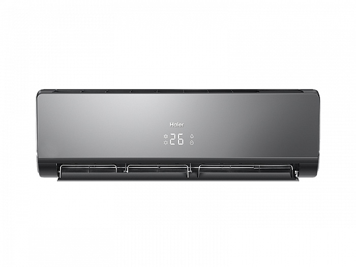Кондиционер Haier Lightera HSU-18HNF303/R2-B / HSU-18HUN303/R2 Кондиционер Haier Lightera HSU-18HNF303/R2-B / HSU-18HUN303/R2