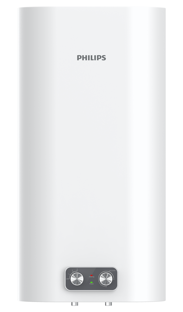 Электрический водонагреватель серии UltraHeat Mechanic AWH1613/51(100YA)