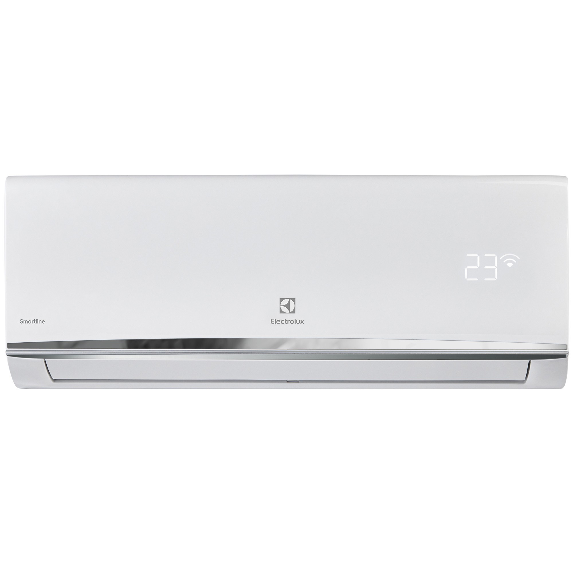 Сплит-система Electrolux Smartline EACS-07HSM/N8_V2 комплект Сплит-система Electrolux Smartline EACS-07HSM/N8_V2 комплект