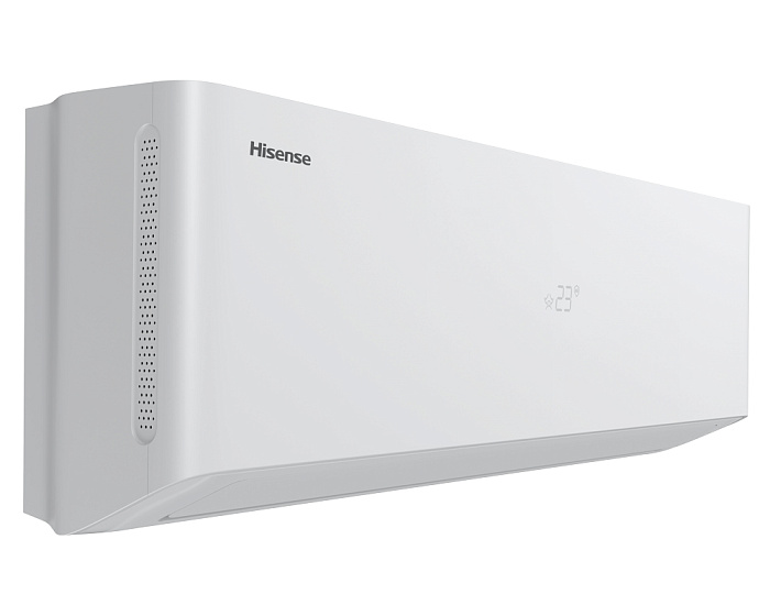 Инверторная сплит-система серии VISION PRO SUPERIOR DC Inverter AS-13UW4RXVQH01 (комплект) Инверторная сплит-система серии VISION PRO SUPERIOR DC Inverter AS-13UW4RXVQH01 (комплект)