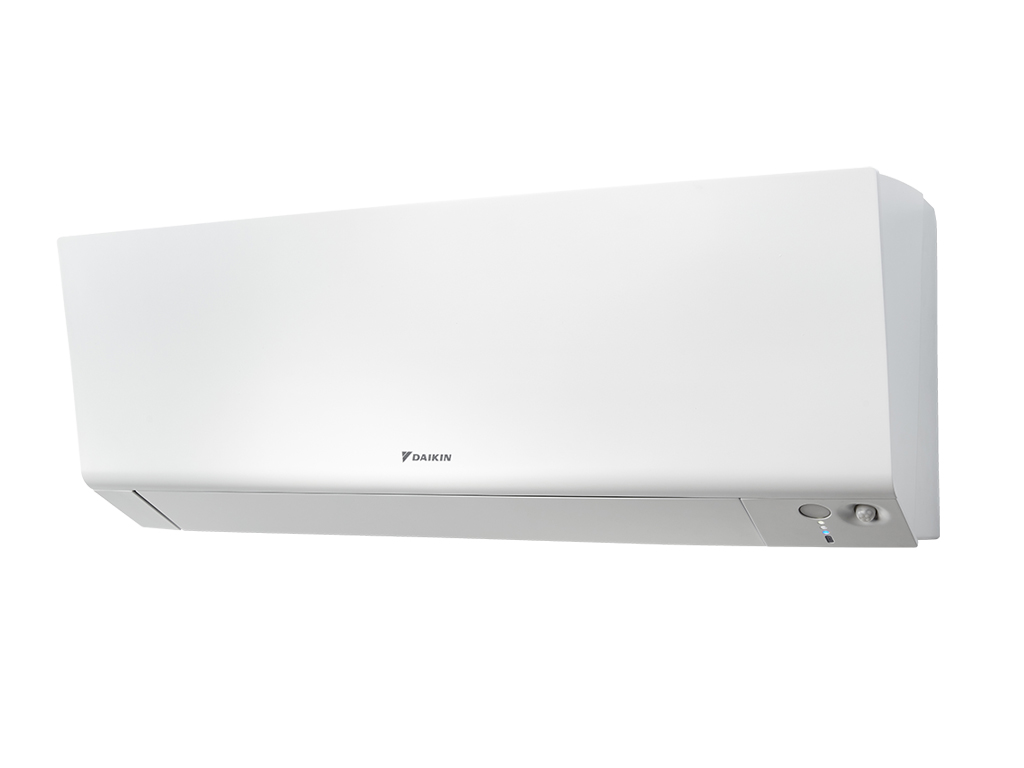 Внутренний блок кондиционера Daikin CTXM15R Внутренний блок кондиционера Daikin CTXM15R