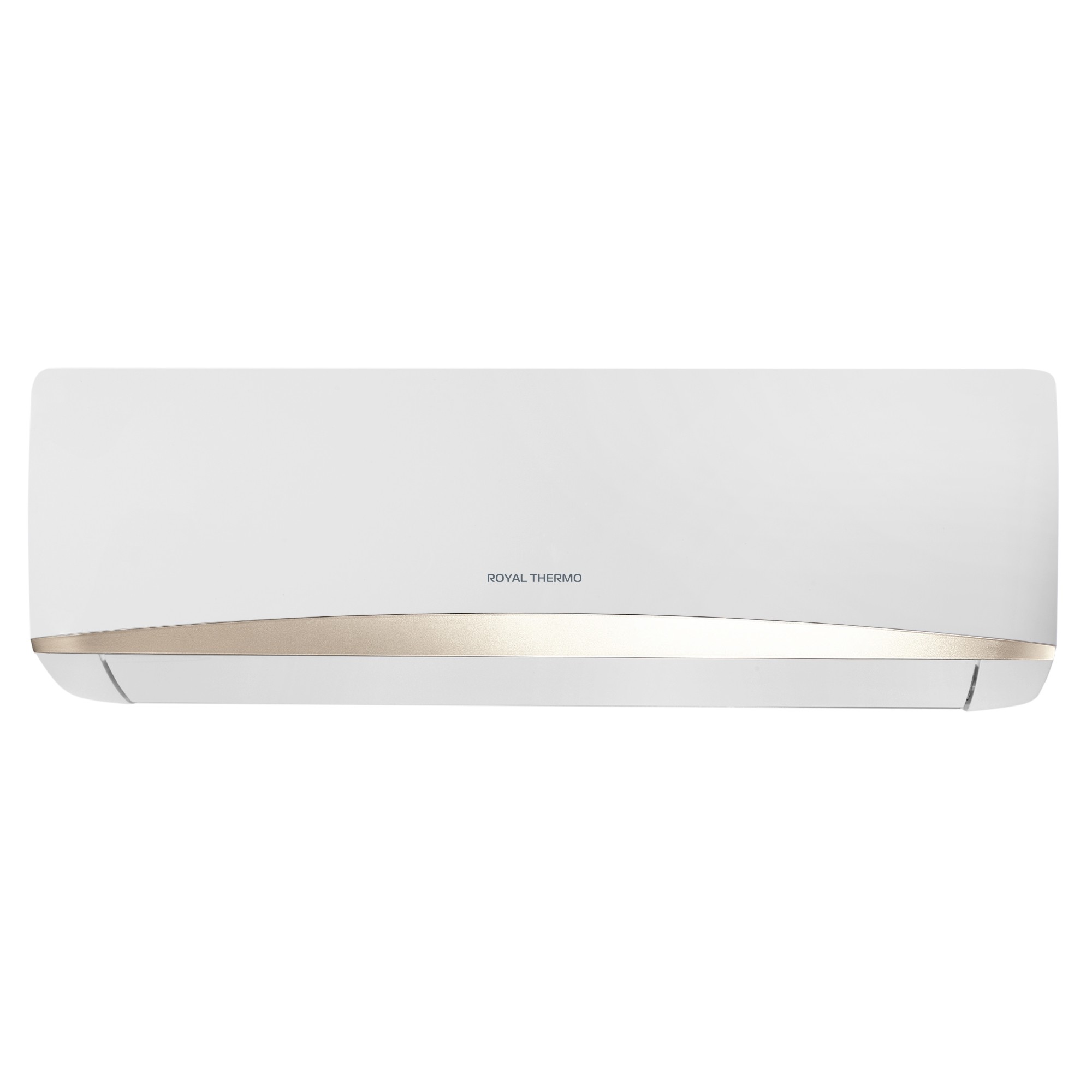 Сплит-система Royal Thermo Perfecto RTP-24HN1 комплект Сплит-система Royal Thermo Perfecto RTP-24HN1 комплект