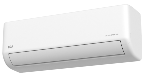 Инверторная сплит-система MDV серия iERA inverter MDSAJ-07HRFN8/MDOAJ-07HFN8