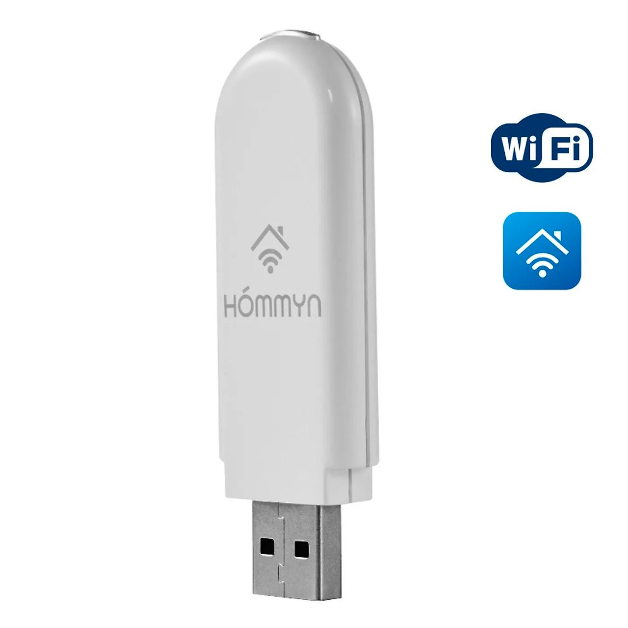 Сплит-система инверторного типа Electrolux Skandi DC EACS/I-07HSK/N3_24Y комплект с Wi-Fi донглом Сплит-система инверторного типа Electrolux Skandi DC EACS/I-07HSK/N3_24Y комплект с Wi-Fi донглом