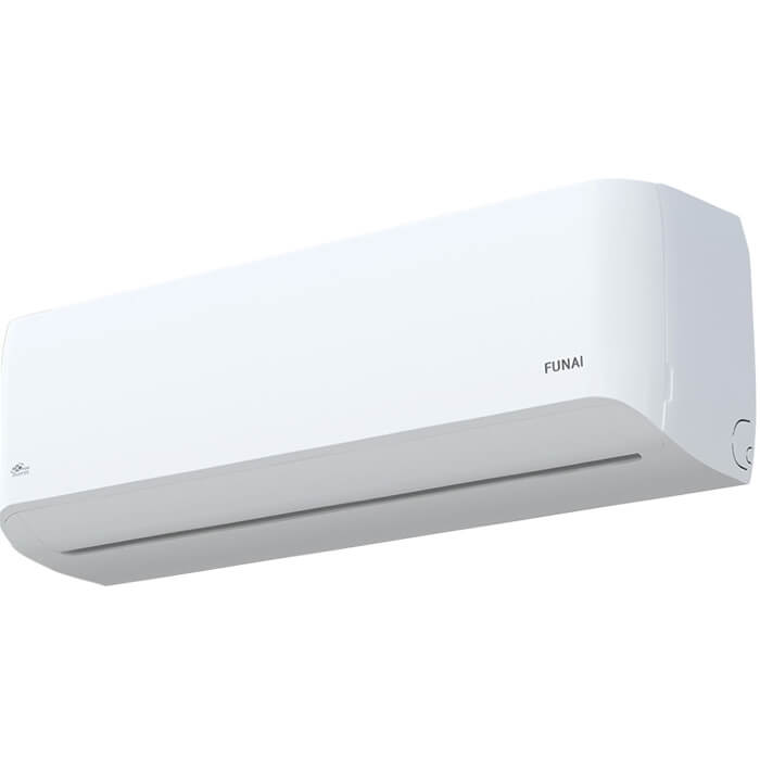 Инверторная сплит-система серии EMPEROR FULL DC inverter RACI-EM35HP.D03 (комплект) Инверторная сплит-система серии EMPEROR FULL DC inverter RACI-EM35HP.D03 (комплект)