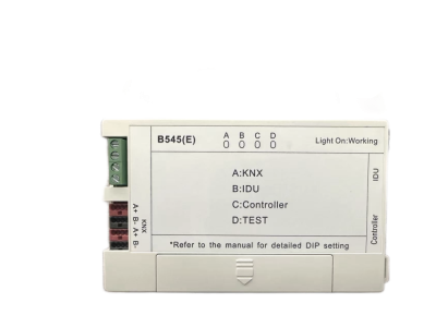 Адаптер B545(E). Бренд: Hisense