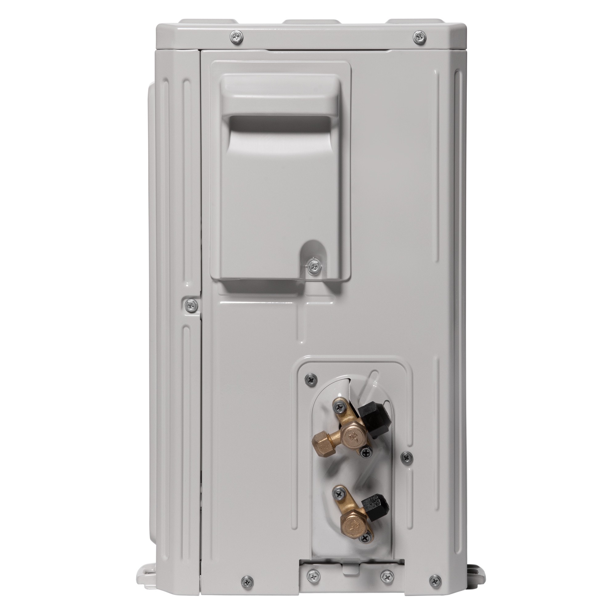 Сплит-система Royal Thermo Milano RTM-07HN1 комплект Сплит-система Royal Thermo Milano RTM-07HN1 комплект