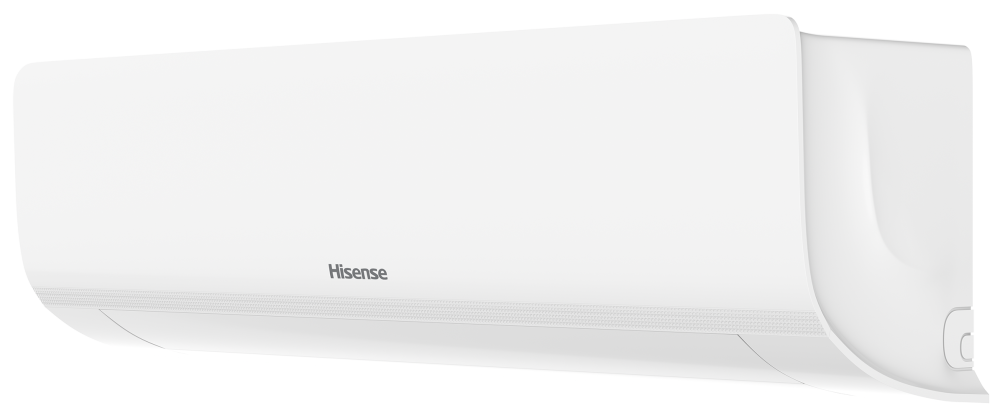 Классическая сплит-система серии ERA Classic A Wi-Fi AS-12HW4RLRKC01A (комплект)