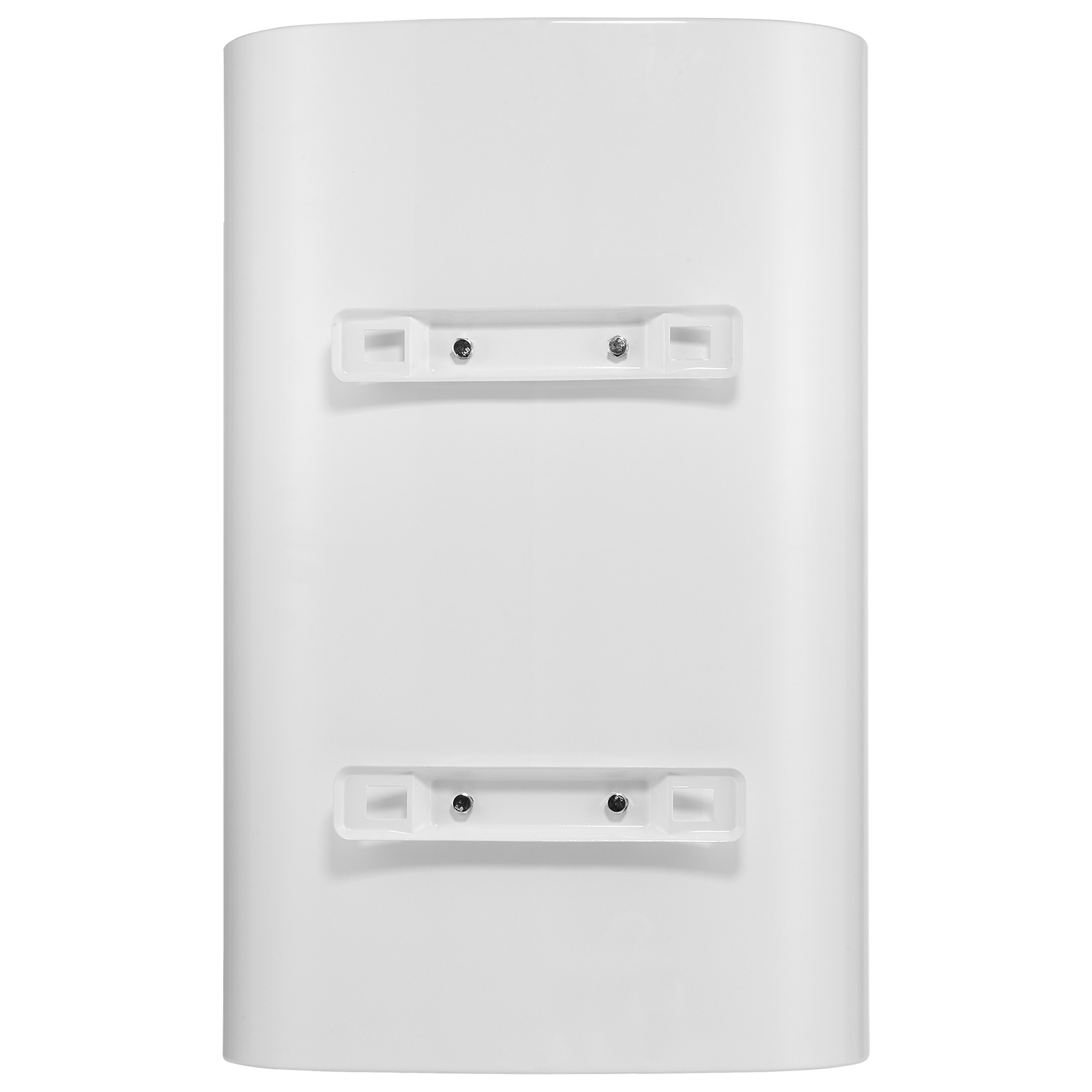 Водонагреватель Zanussi ZWH/S 80 Brillianto Водонагреватель Zanussi ZWH/S 80 Brillianto