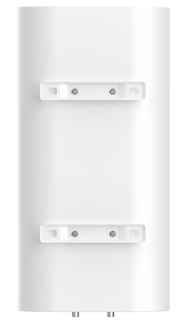 Электрический водонагреватель серии UltraHeat Smart AWH1621/51(50YC) Электрический водонагреватель серии UltraHeat Smart AWH1621/51(50YC)