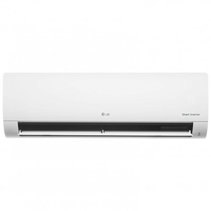 Кондиционер Lg Mega Plus P24EP Кондиционер Lg Mega Plus P24EP