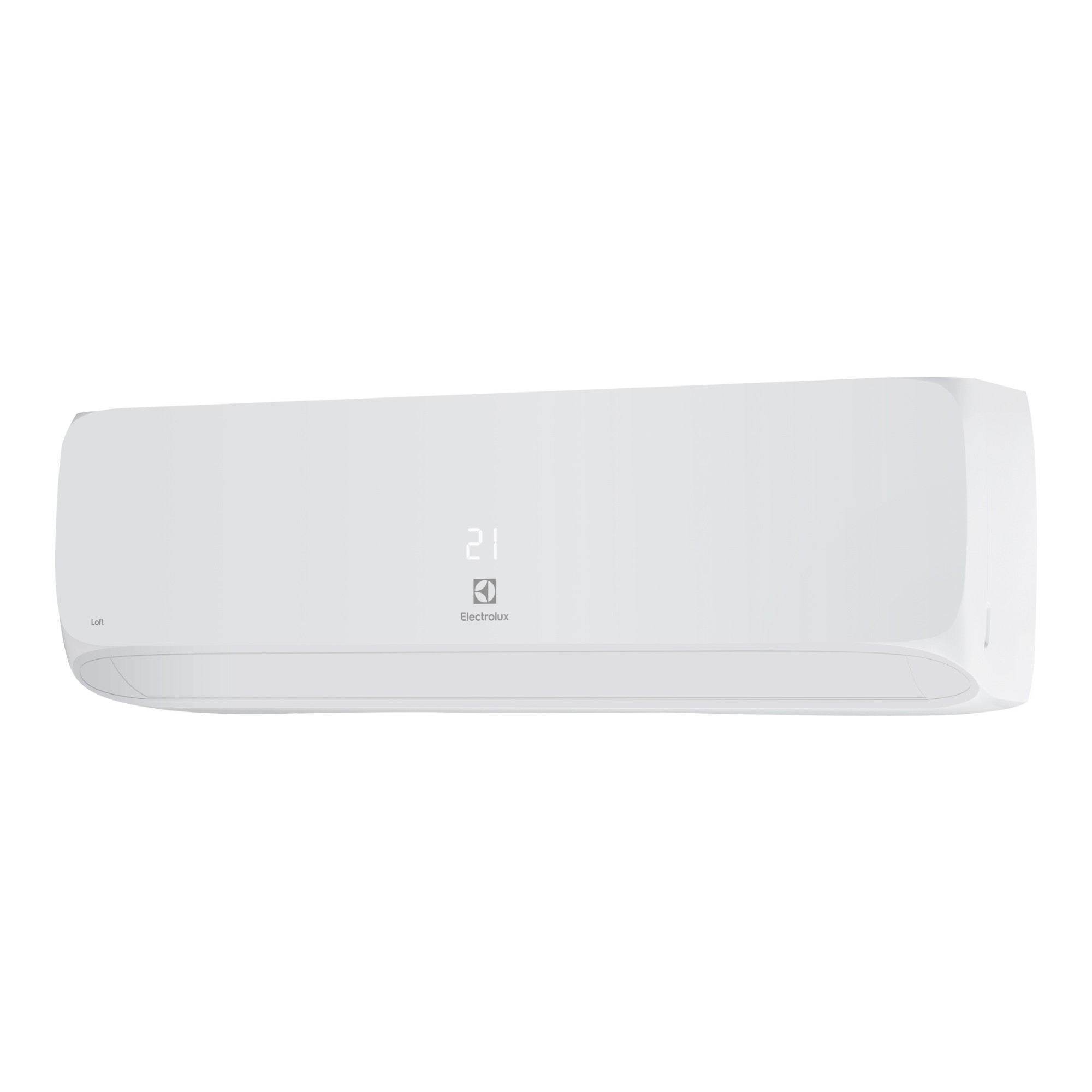 Сплит-система Electrolux Loft EACS-07HAL/N3 комплект Сплит-система Electrolux Loft EACS-07HAL/N3 комплект