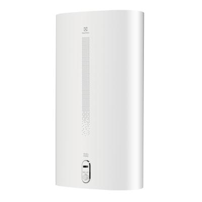 Водонагреватель Electrolux EWH 100 Gladius Inverter. Бренд: Electrolux