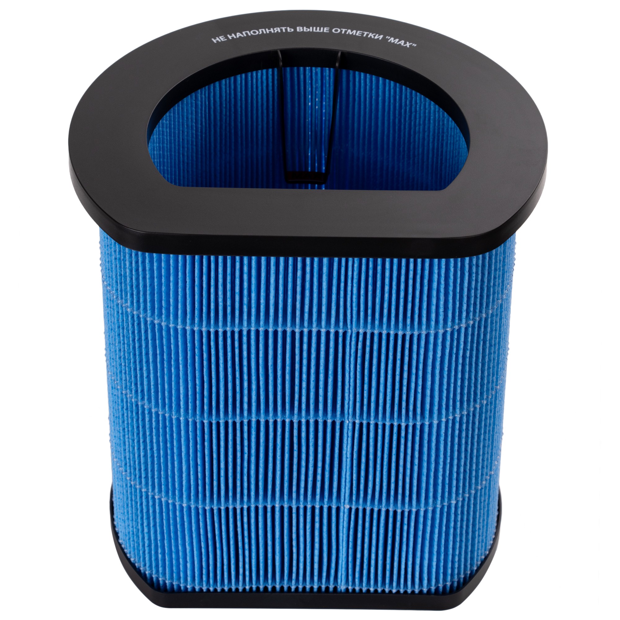 Фильтр увлажняющий Ballu FH-500 для климатического комплекса AW-500