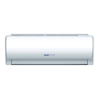 Фанкойл настенный SHUFT SFH-800 V2 (без клапана). Бренд: SHUFT