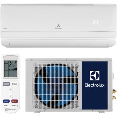 Сплит-система Electrolux Skandi EACS-07HSK/N3 комплект. Бренд: Electrolux