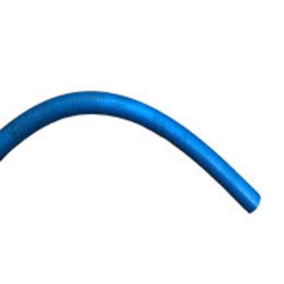 Шланг паровой с усиленным кордом CAREL d-22 мм 1312360AXX (3 метра). Бренд: Carel